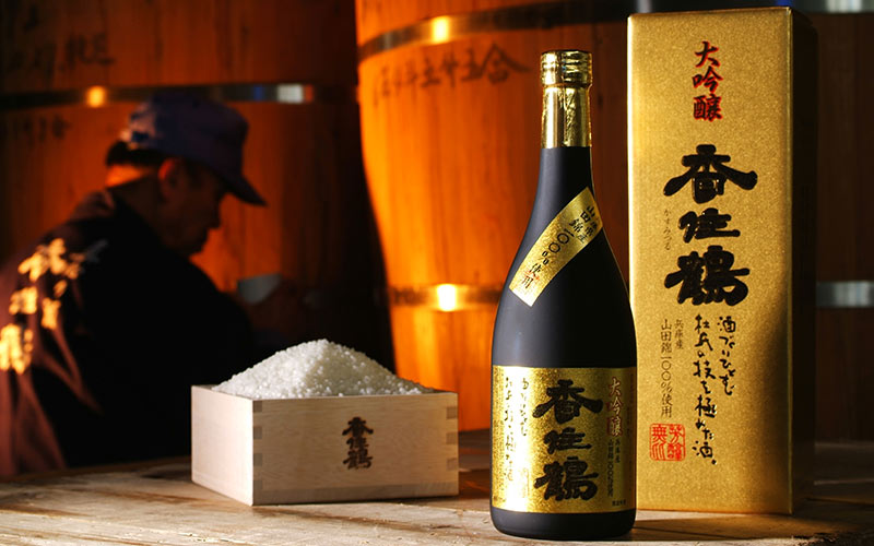 澄み渡る水美しい竹野浜海岸